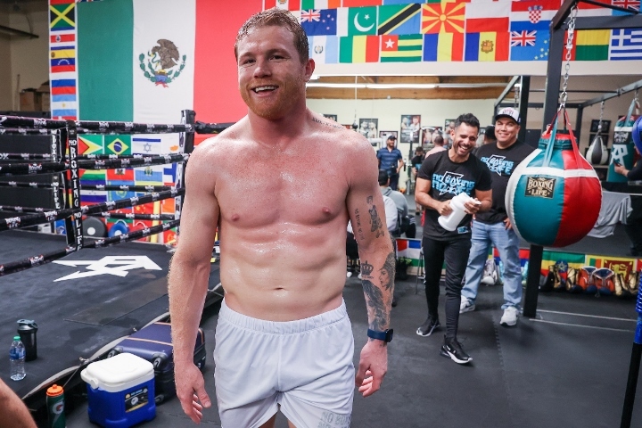 canelo-alvarez (57)