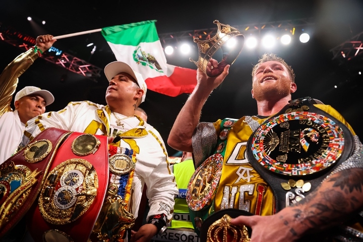 canelo-alvarez (6)_1636280288