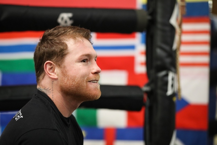 canelo-alvarez (6)_1680800819