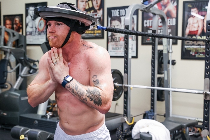 canelo-alvarez (60)