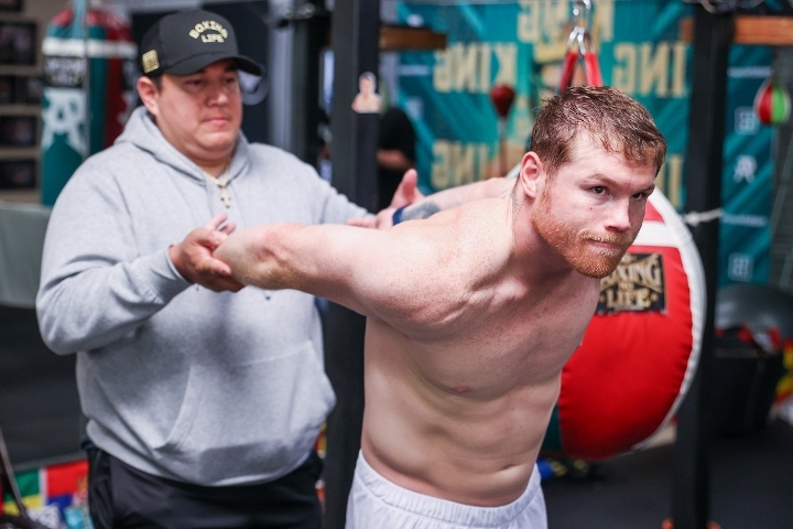 canelo-alvarez (62)