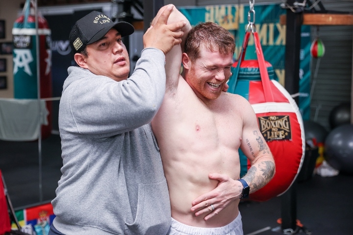 canelo-alvarez (63)