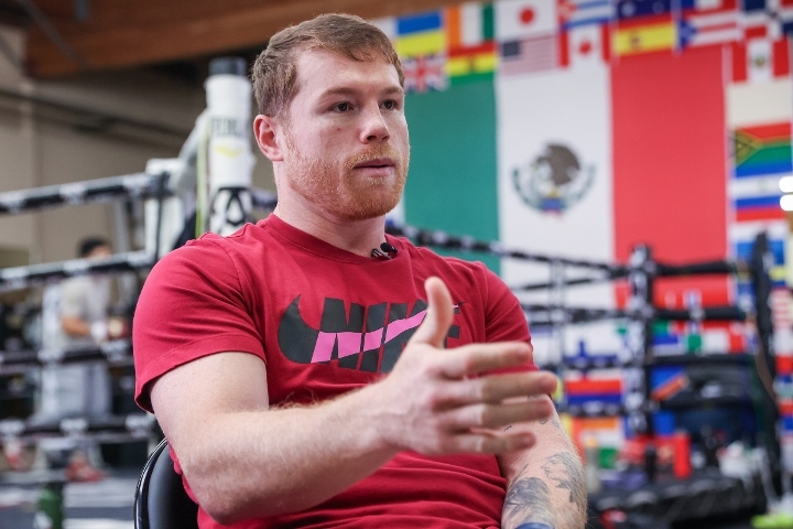 canelo-alvarez (64)