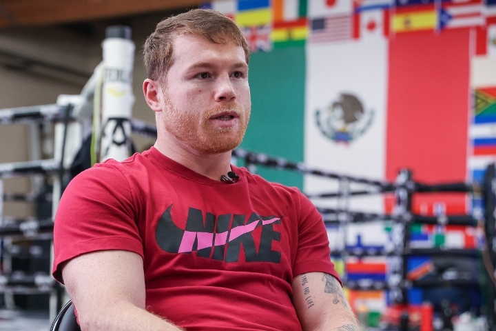 canelo-alvarez (65)