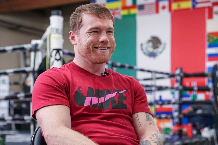 canelo-alvarez (66)