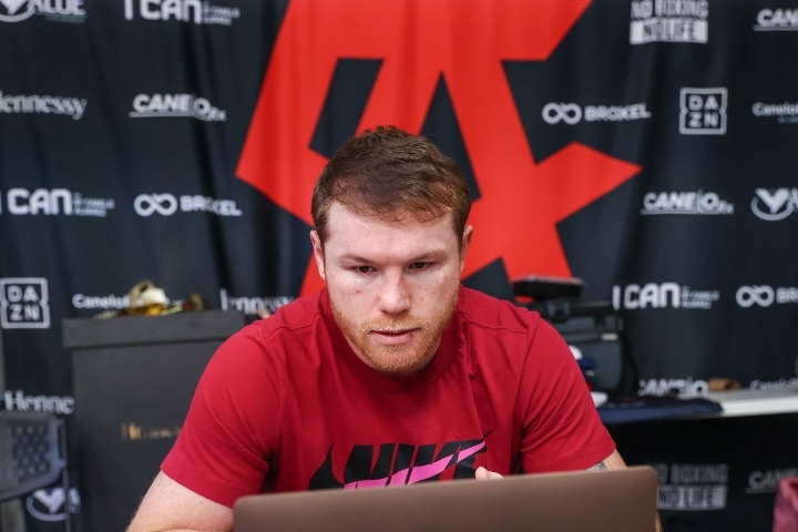 canelo-alvarez (69)