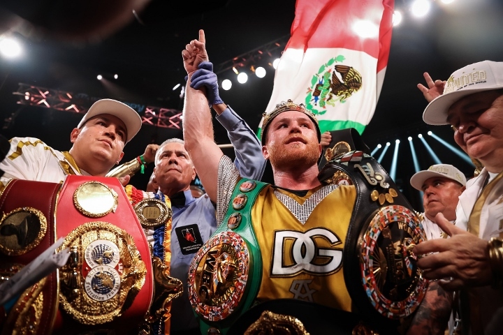 canelo-alvarez (7)_1636280289