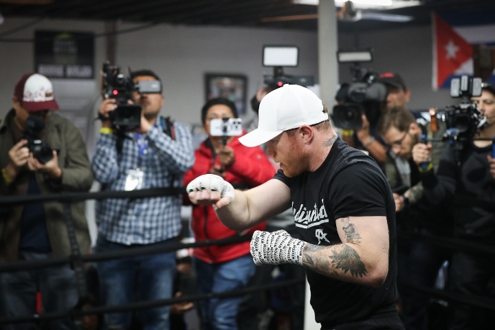 canelo-alvarez (7)_1680134666