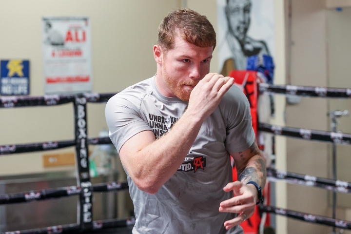 canelo-alvarez (76)