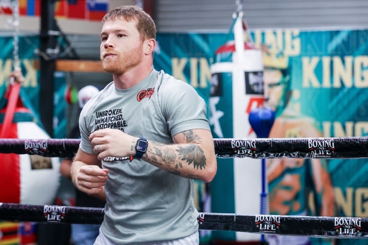 canelo-alvarez (77)