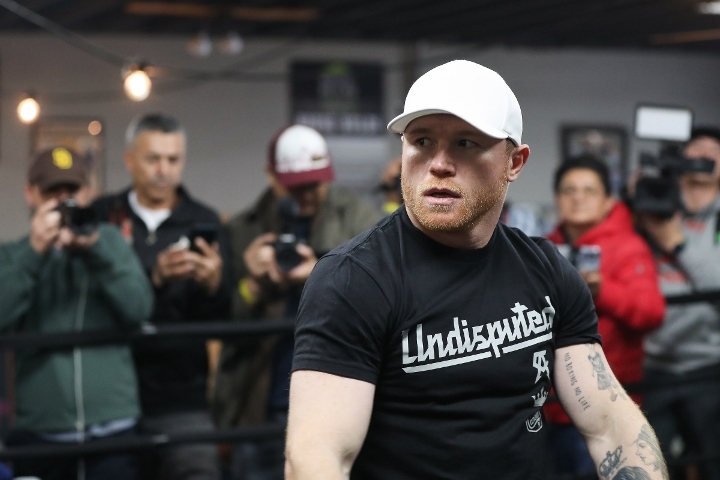 canelo-alvarez (8)_1680134666