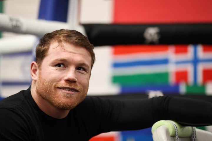 canelo-alvarez (8)_1680800819