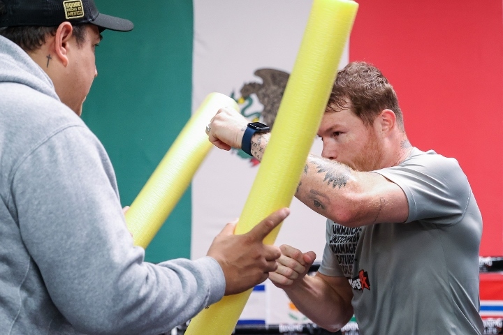 canelo-alvarez (85)