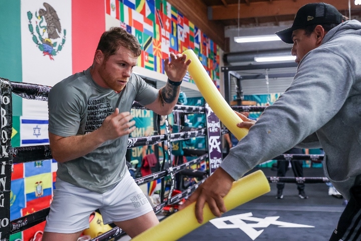 canelo-alvarez (86)