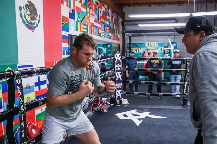 canelo-alvarez (87)