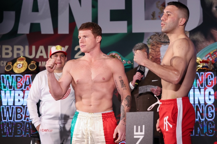 canelo-alvarez (9)_1614370987