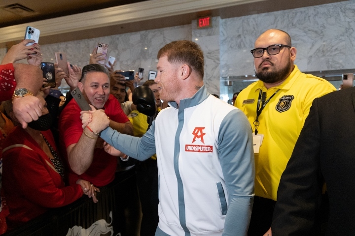 canelo-alvarez (9)_1651614507