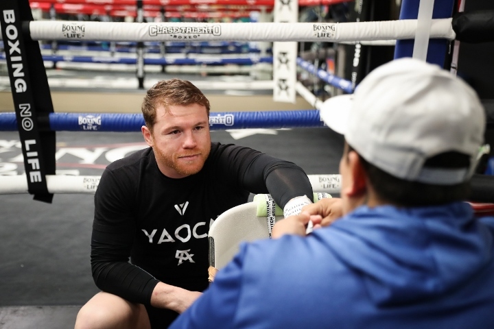 canelo-alvarez (9)_1680800819