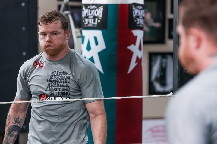 canelo-alvarez (92)