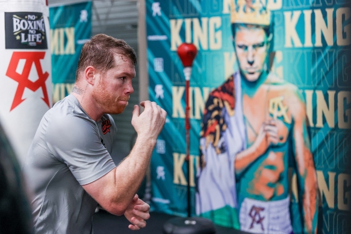 canelo-alvarez (93)