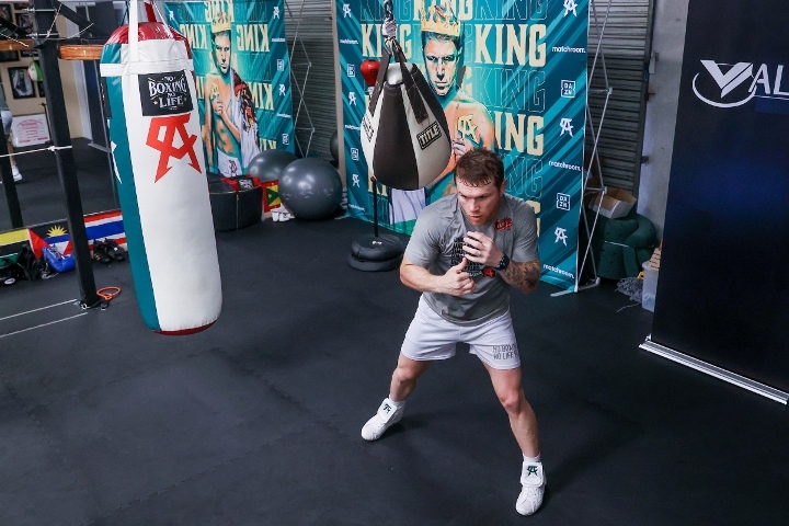 canelo-alvarez (94)