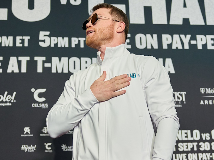 canelo-alvarez-23