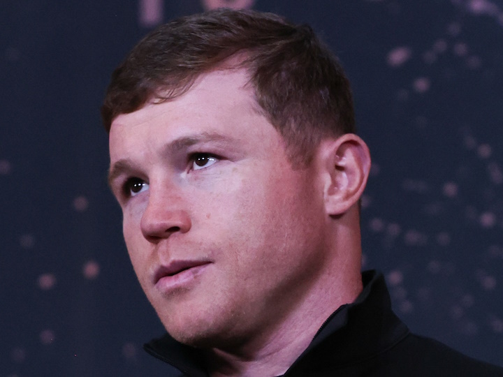 canelo-alvarez-2_1683148417