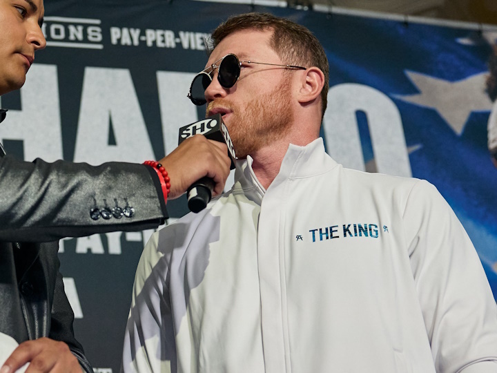 canelo-alvarez-2_1695776550