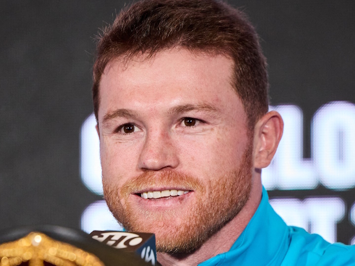 canelo-alvarez-331