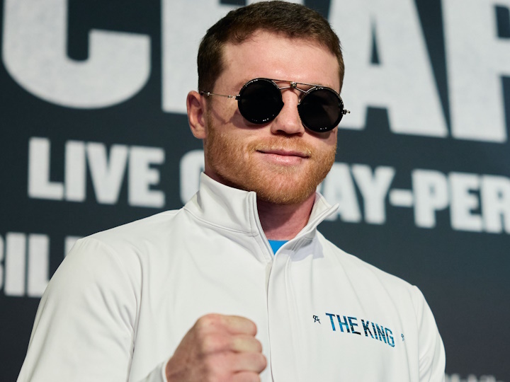 canelo-alvarez-442