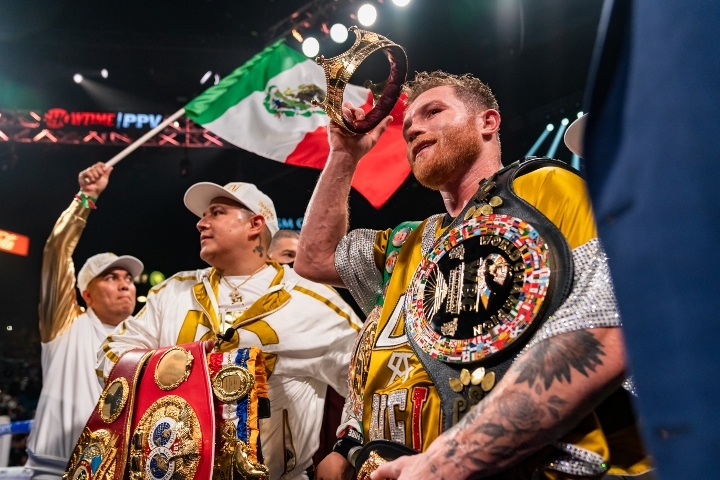 canelo-alvarez-hafey (1)