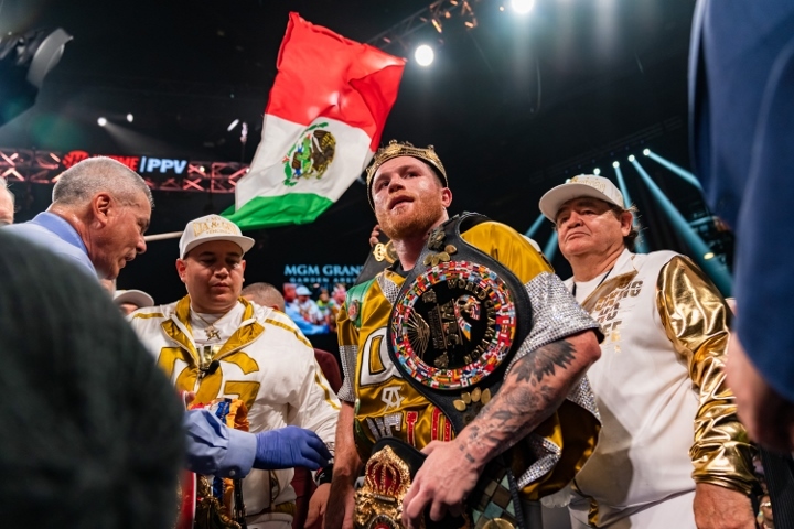 canelo-alvarez-hafey (2)