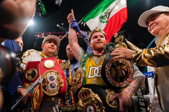 canelo-alvarez-hafey (4)