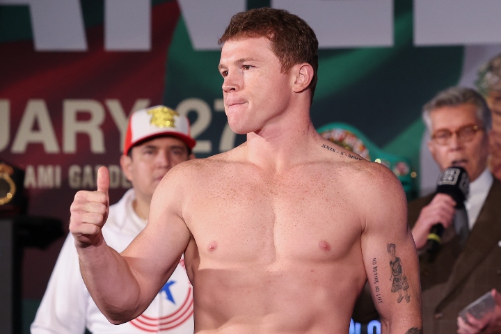 canelo-alvarez_1614370774