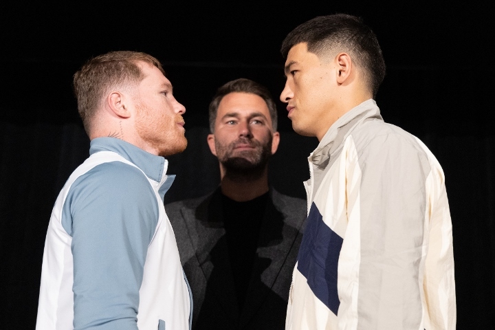 canelo-bivol (8)_1651614507