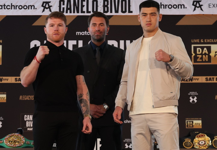 canelo-bivol-232