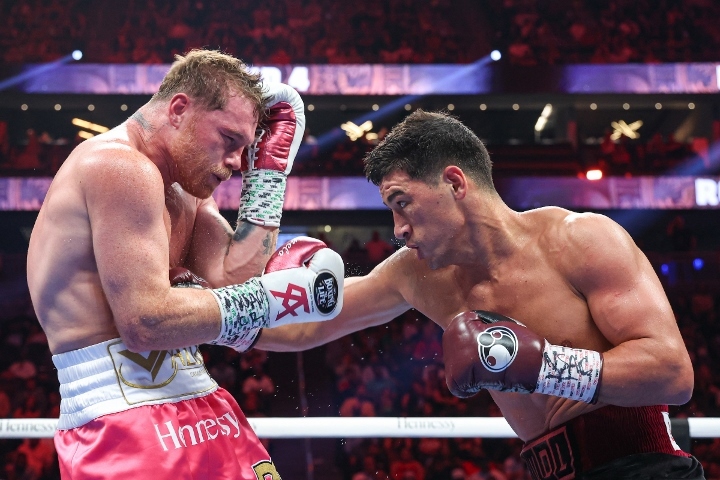 canelo-bivol-fight (19)