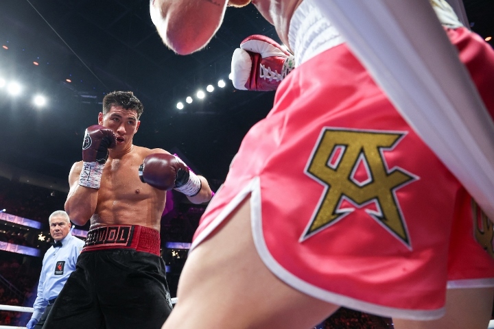 canelo-bivol-fight (20)