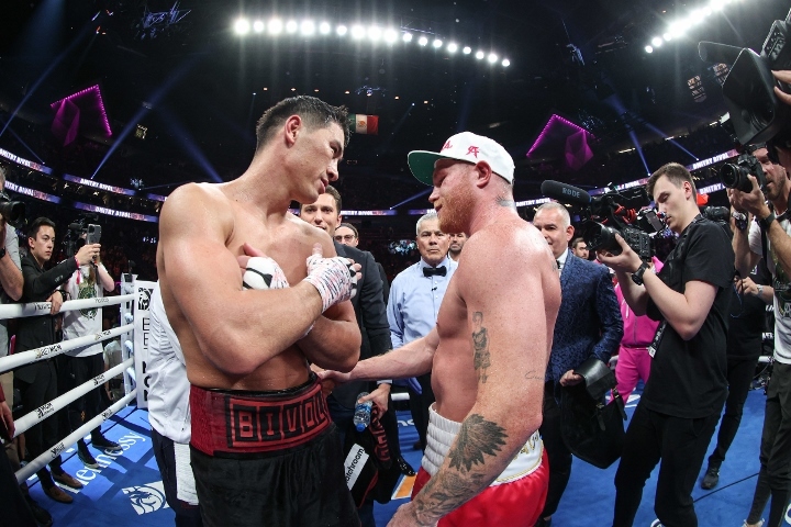 canelo-bivol-fight (79)_1651990243