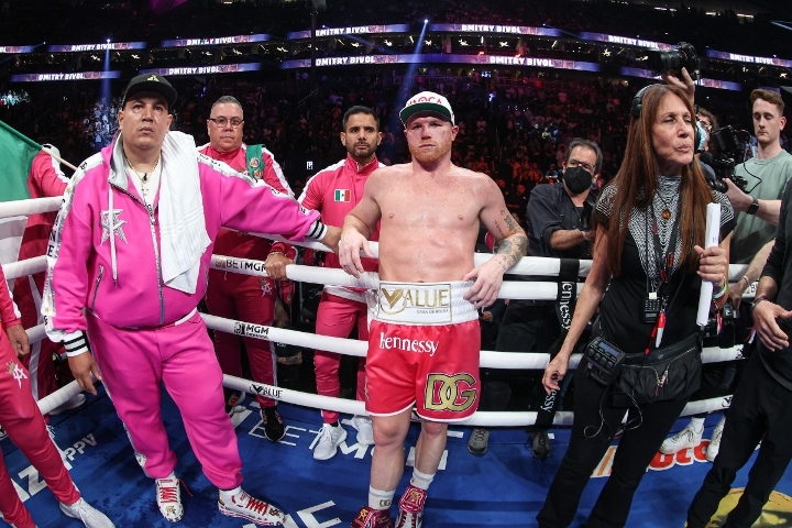 canelo-bivol-fight (81)