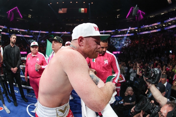 canelo-bivol-fight (82)