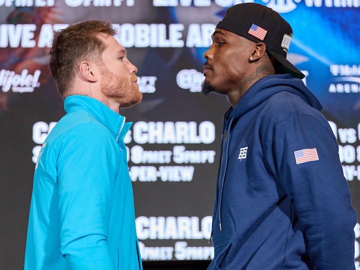 canelo-charlo-1222