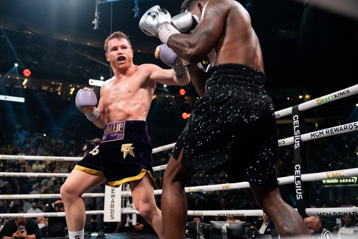 canelo-charlo-fight-hafey (10)