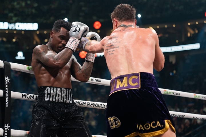 canelo-charlo-fight-hafey (14)