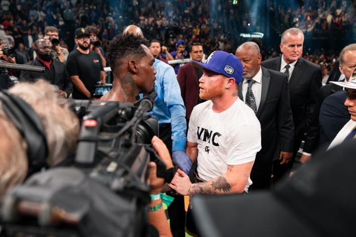 canelo-charlo-fight-hafey (3)