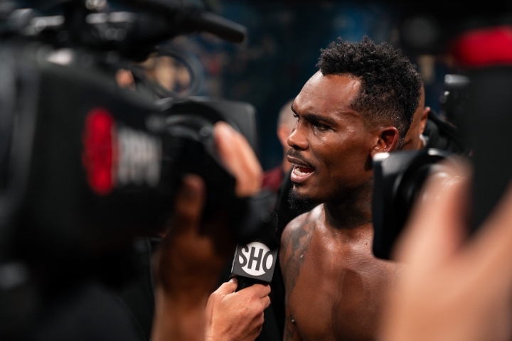 canelo-charlo-fight-hafey (7)