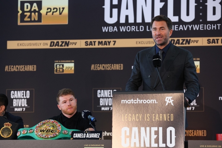 canelo-hearn (2)_1646265600