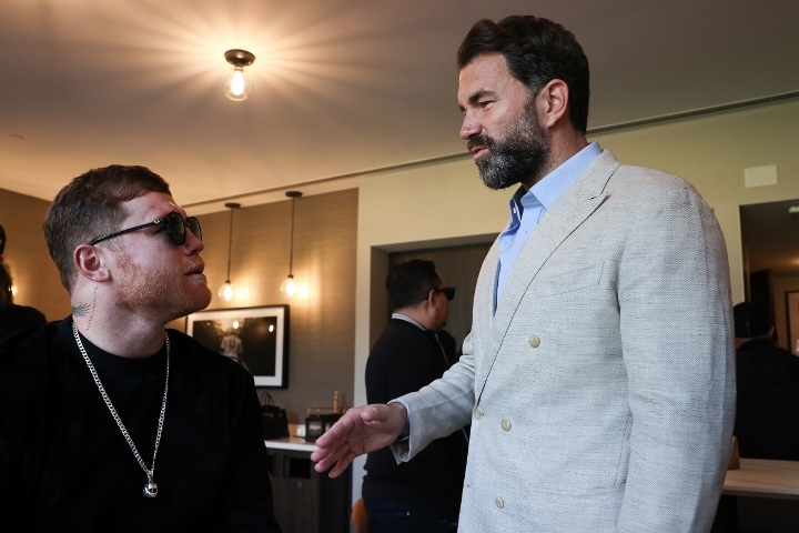 canelo-hearn (2)_1679018607