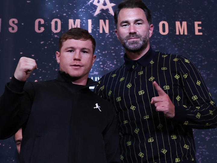 canelo-hearn-32