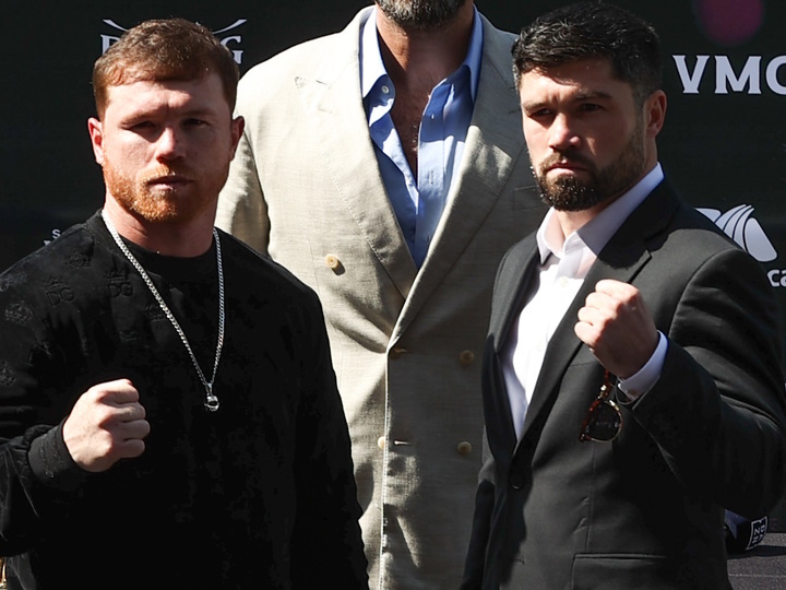 canelo-ryder-221